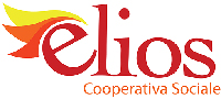 Cooperativa Elios