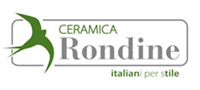 Ceramica Rondine